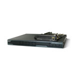 Cisco5520